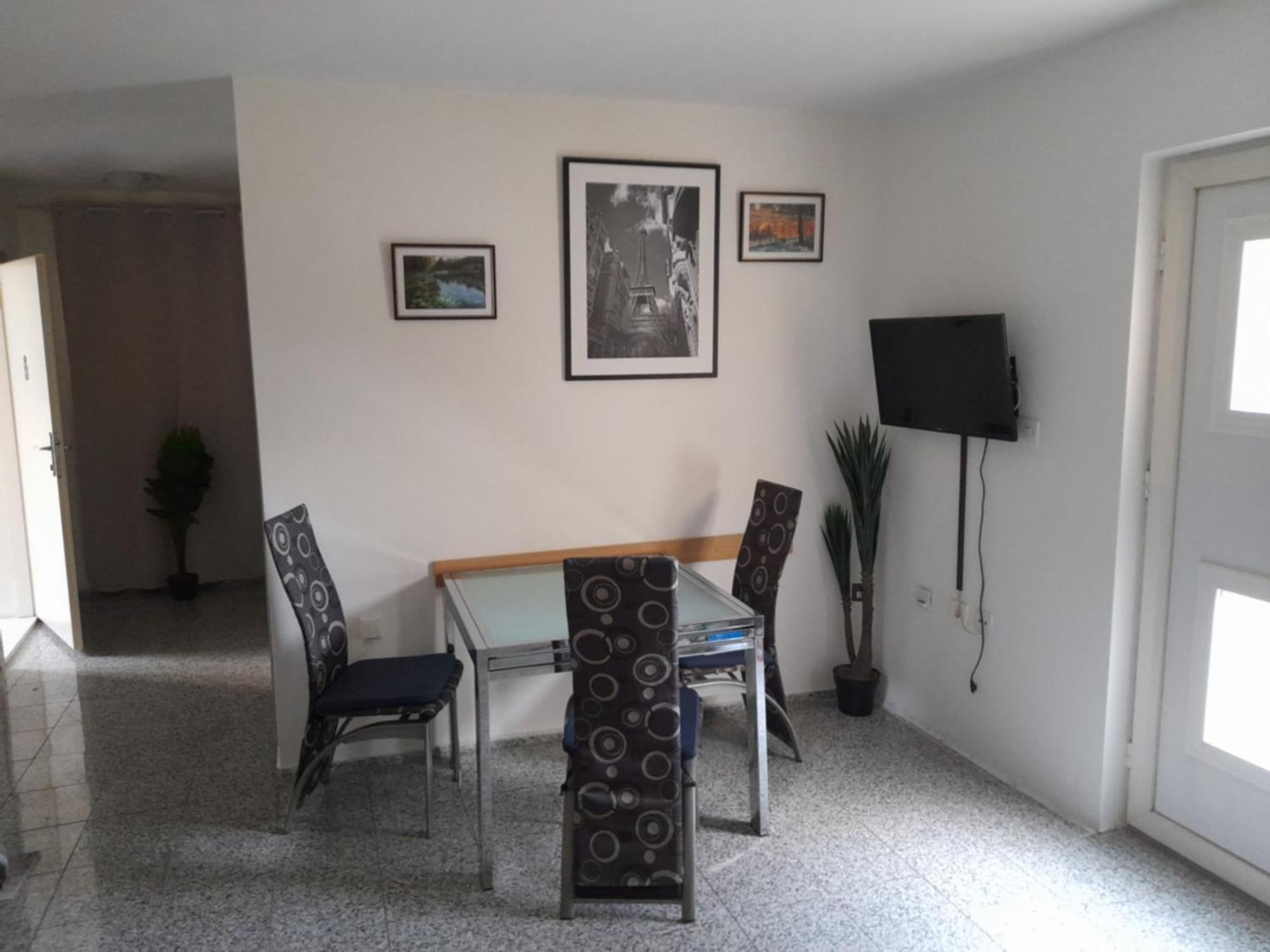 Apartmani Dotur Spalato Esterno foto