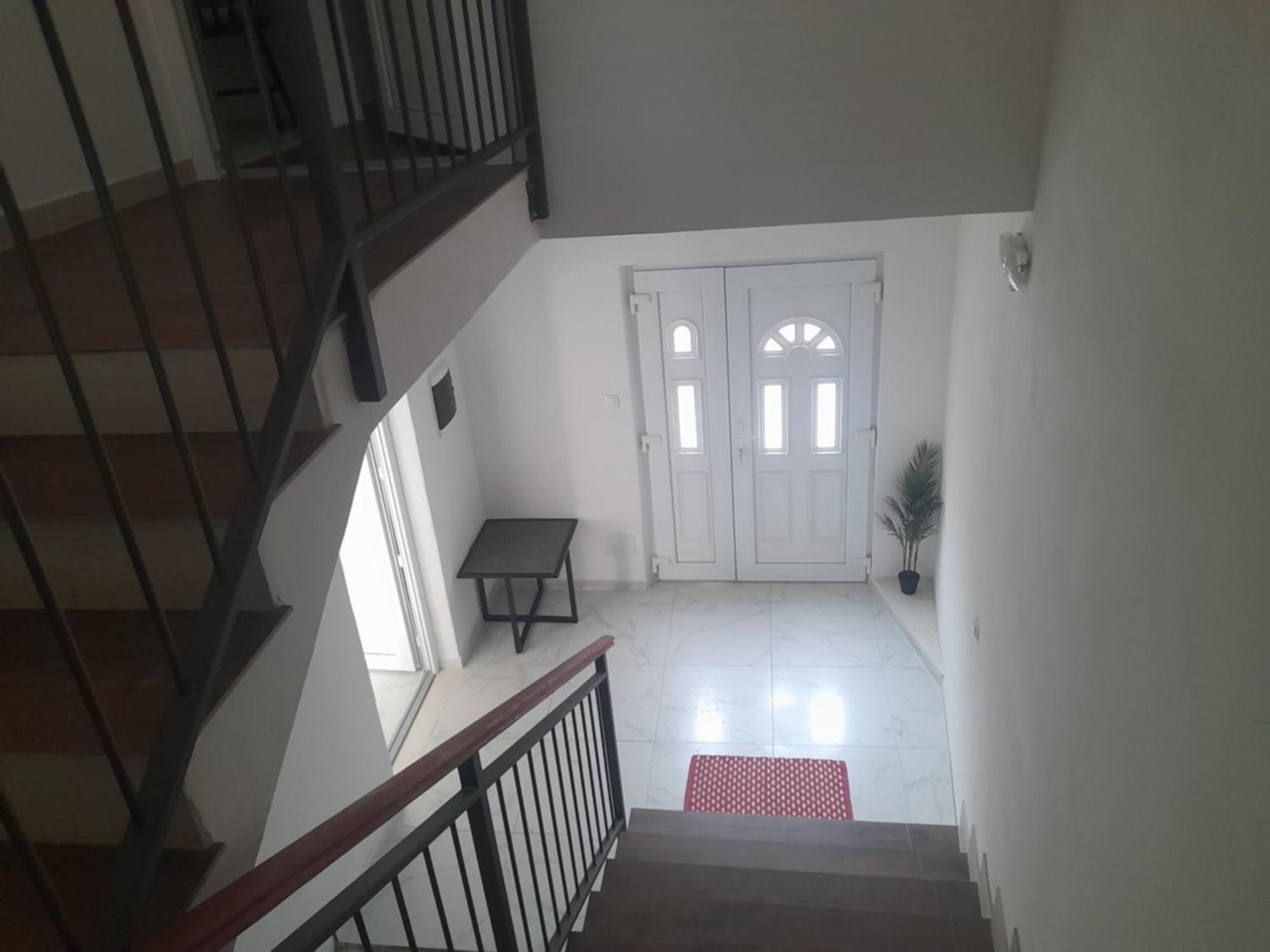 Apartmani Dotur Spalato Esterno foto